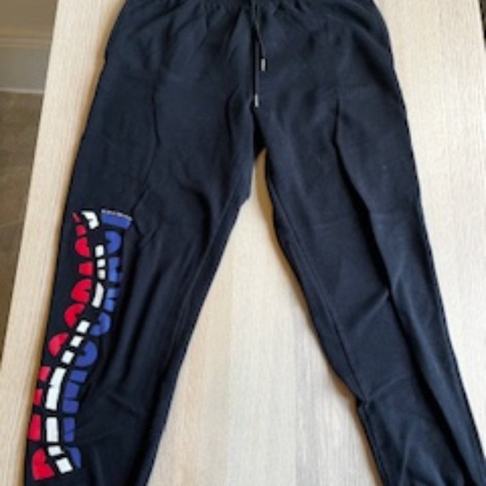 SOLD OUT Resistance by Design sweatsuit L
